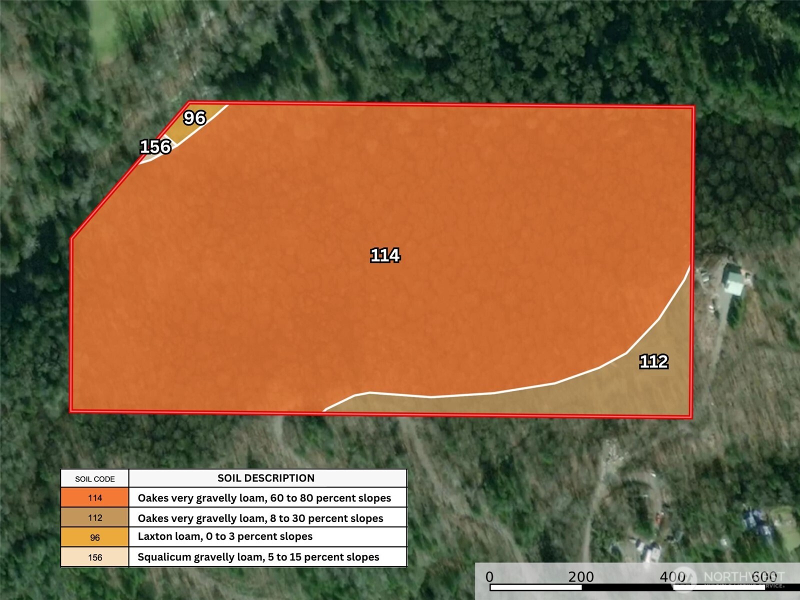 5615 South Pass Road Sumas, WA 98295 - Photo 19 of 30