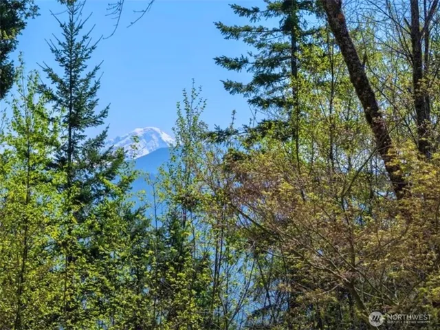 $135,000 | 5615 South Pass Road, Sumas, WA 98295