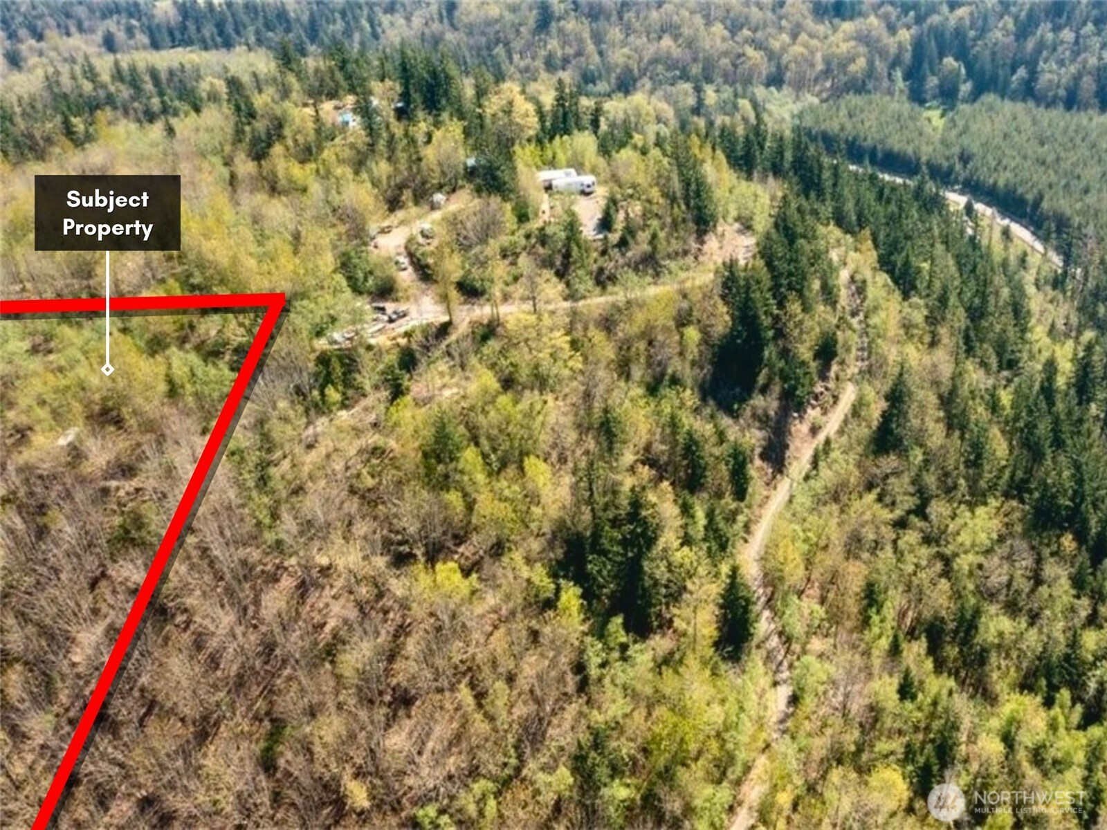 5615 South Pass Road Sumas, WA 98295 - Photo 22 of 30