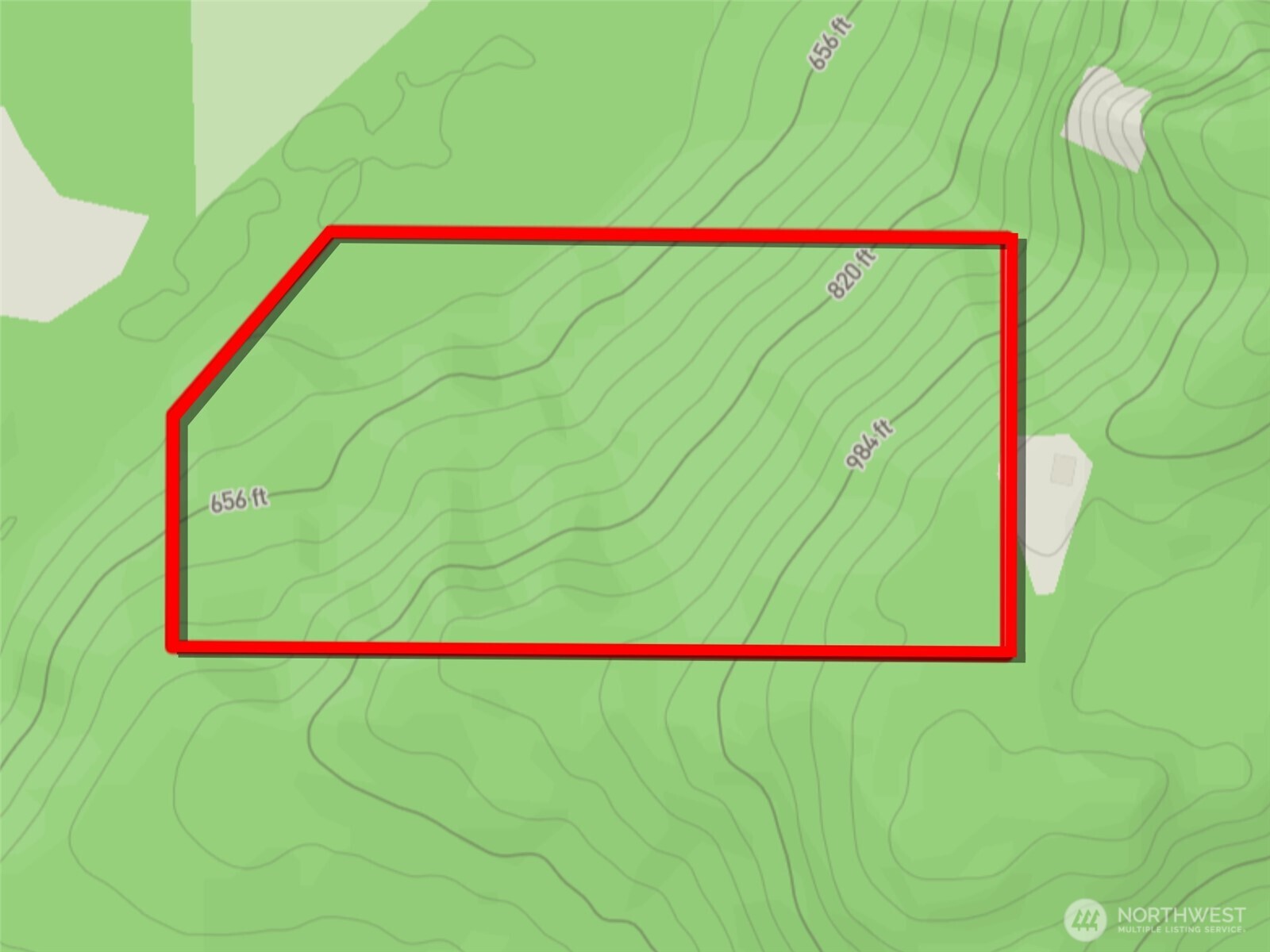 5615 South Pass Road Sumas, WA 98295 - Photo 24 of 30