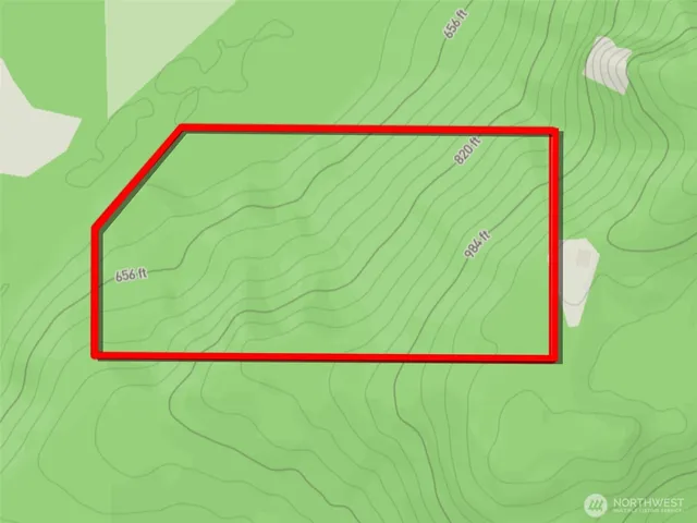 $135,000 | 5615 South Pass Road, Sumas, WA 98295