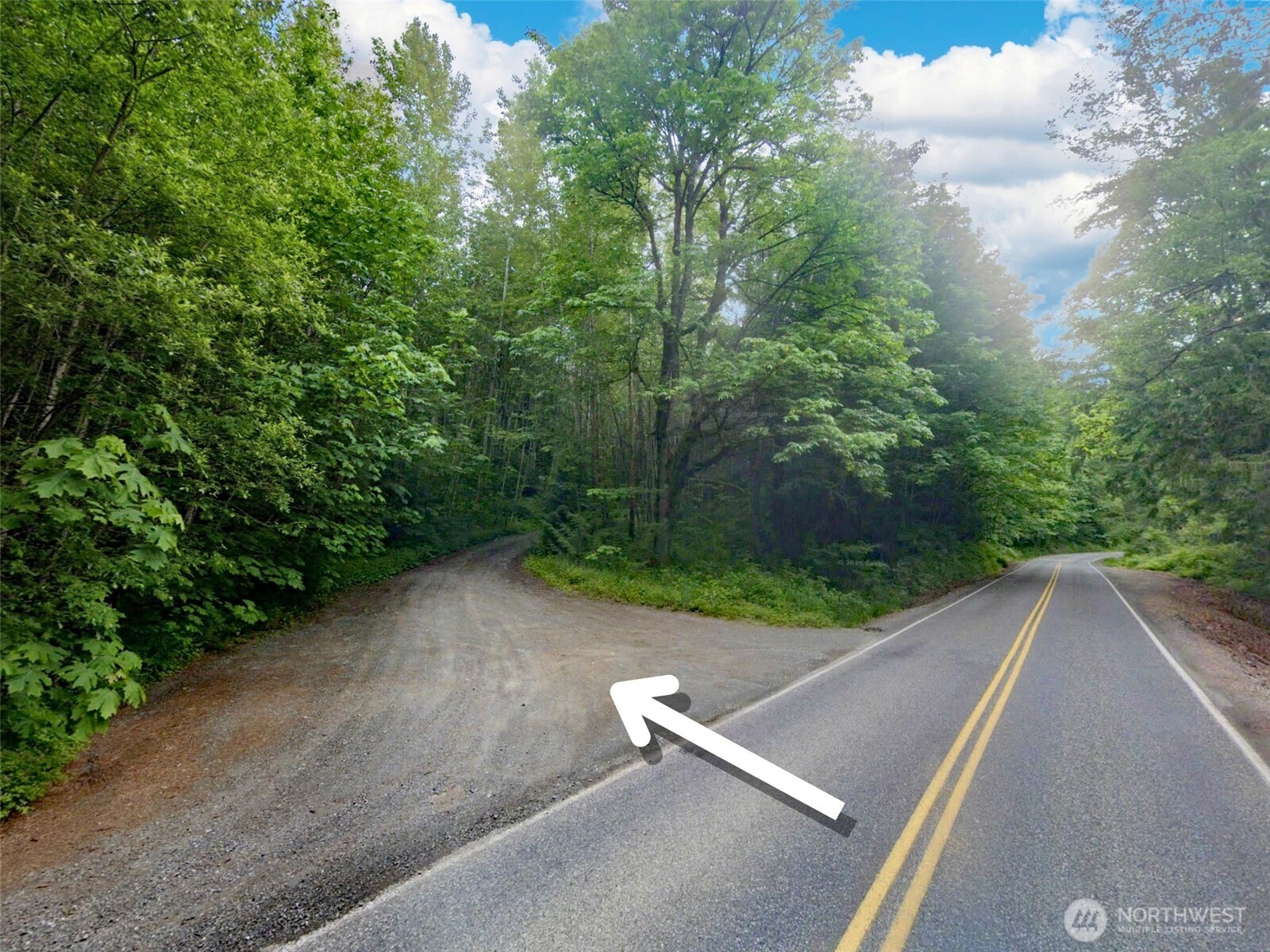 5615 South Pass Road Sumas, WA 98295 - Photo 27 of 30