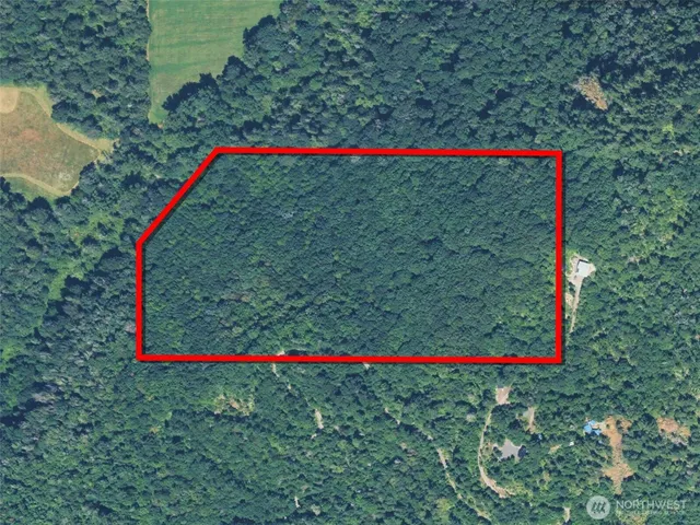 $135,000 | 5615 South Pass Road, Sumas, WA 98295