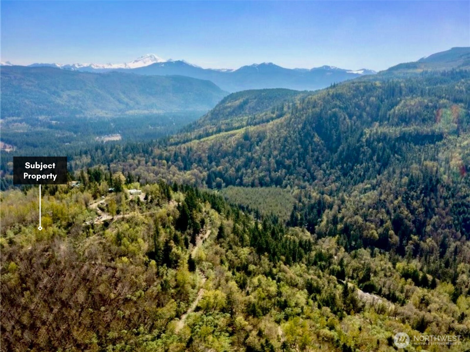 5615 South Pass Road Sumas, WA 98295 - Photo 3 of 30