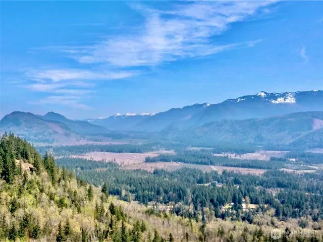 $135,000 | 5615 South Pass Road, Sumas, WA 98295