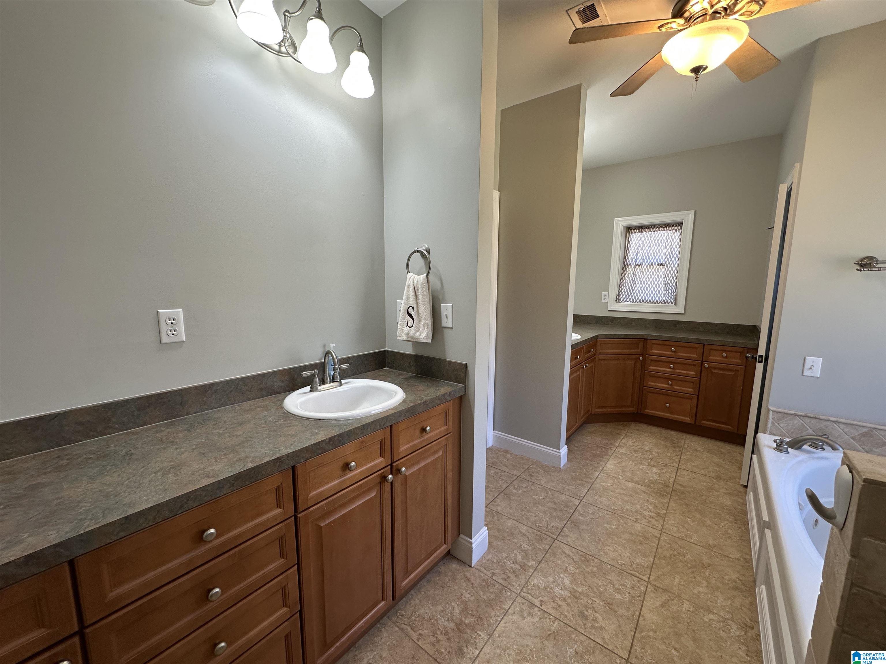 7915 Springer Road McCalla, AL 35111 - Photo 26 of 58
