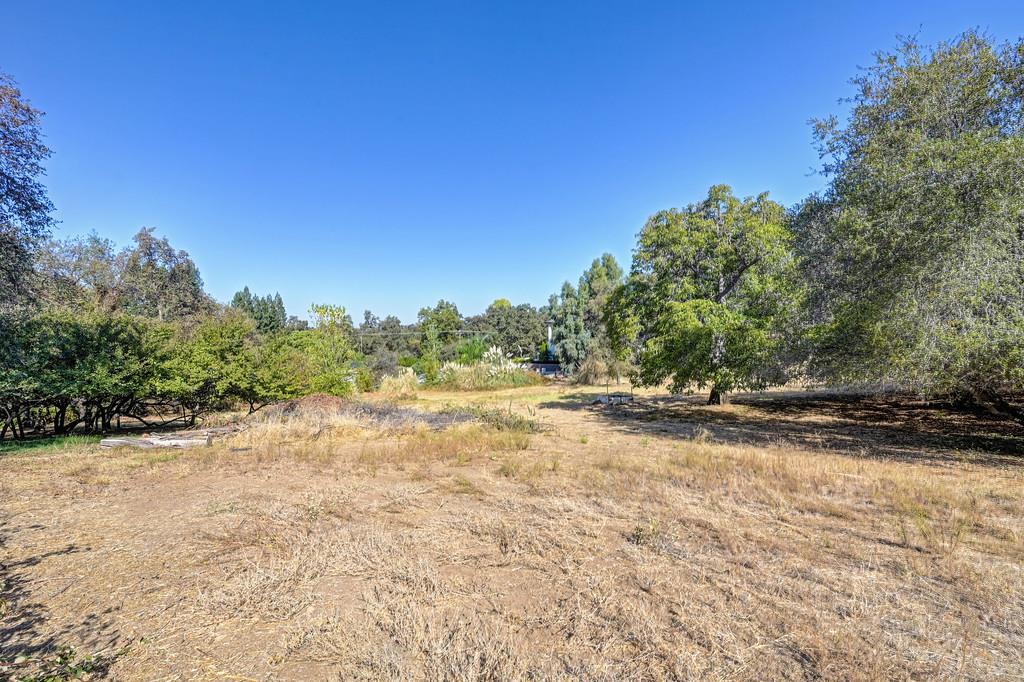 8080 Horseshoe Bar Road Loomis, CA 95650 - Photo 85 of 86 Gallery Image 85