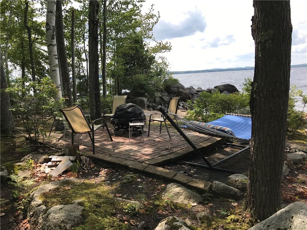 85 Leisure Lane Frye Island, ME 04084 - Photo 24 of 35 Photo