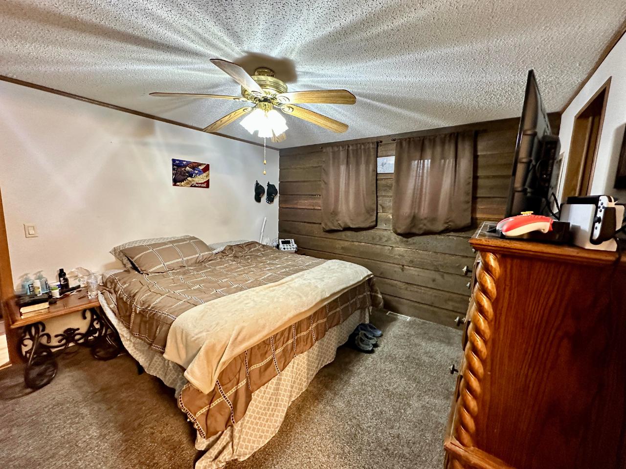 4988 Pine Lake Road Rhinelander, WI 54501 - Photo 19 of 30 Gallery Image 19