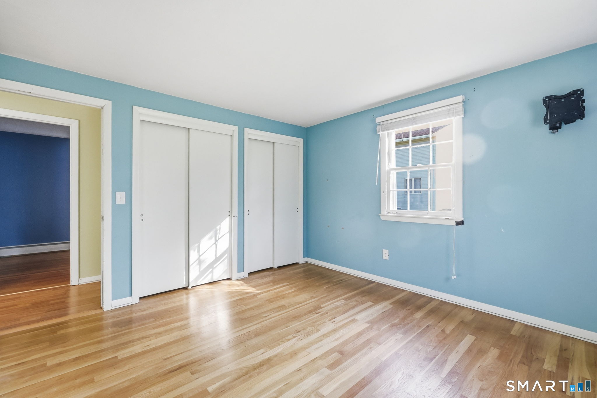 72 Graham Road South Windsor, CT 06074 - Photo 23 of 39 Gallery Image 23
