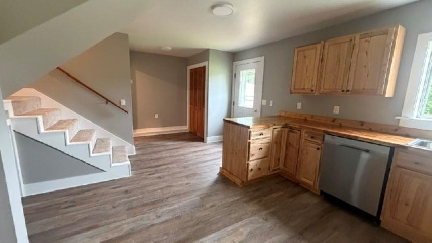 96 West Settlement Road Johnson, VT 05656 - Photo 15 of 31 Gallery Image 15