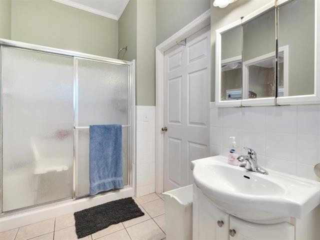 1407 West Main Street Perry, FL 32347 - Photo 39 of 40