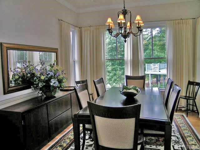 8200 Lloyd Allyns Way Raleigh, NC 27615 - Photo 5 of 10 Other