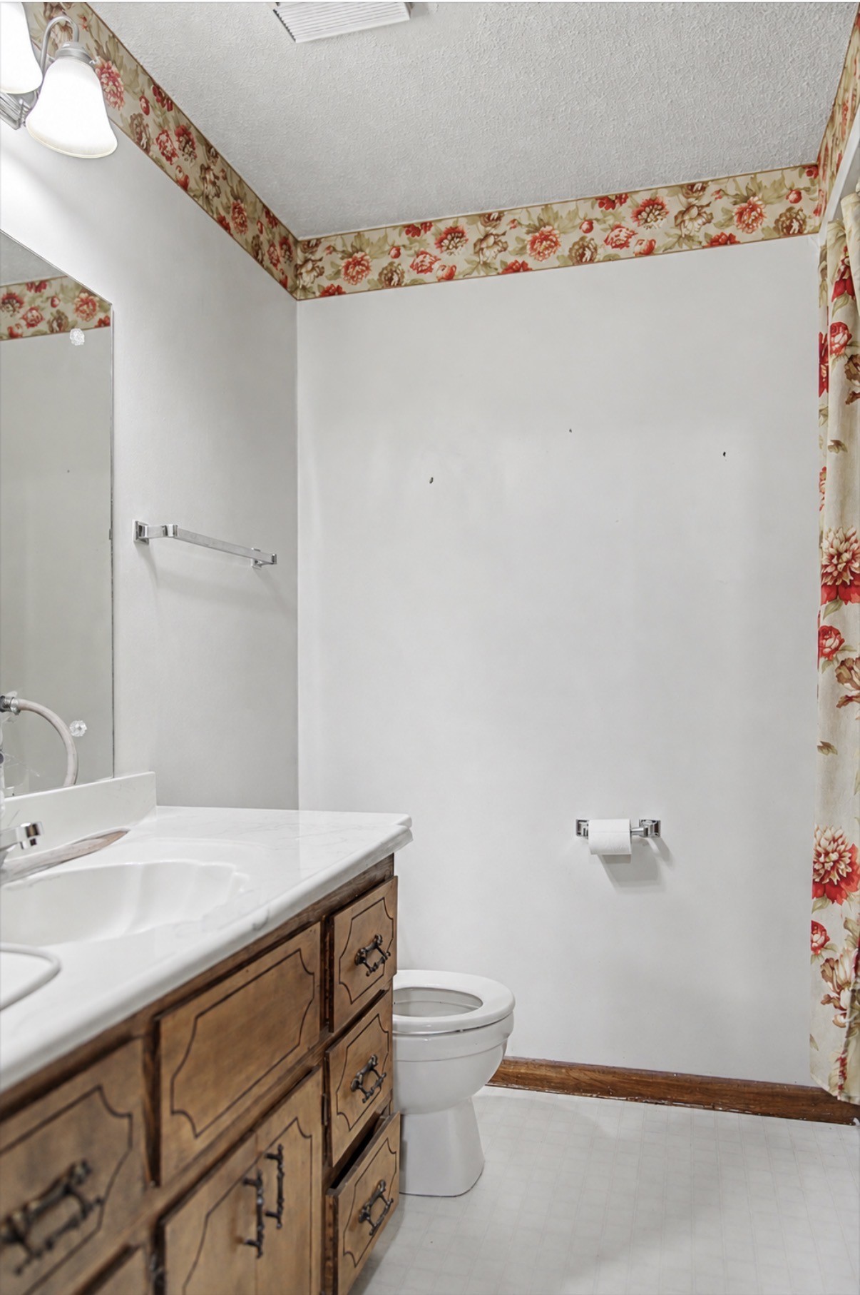 5279 Oak Grove Road Red Boiling Springs, TN 37150 - Photo 29 of 33 Gallery Image 29