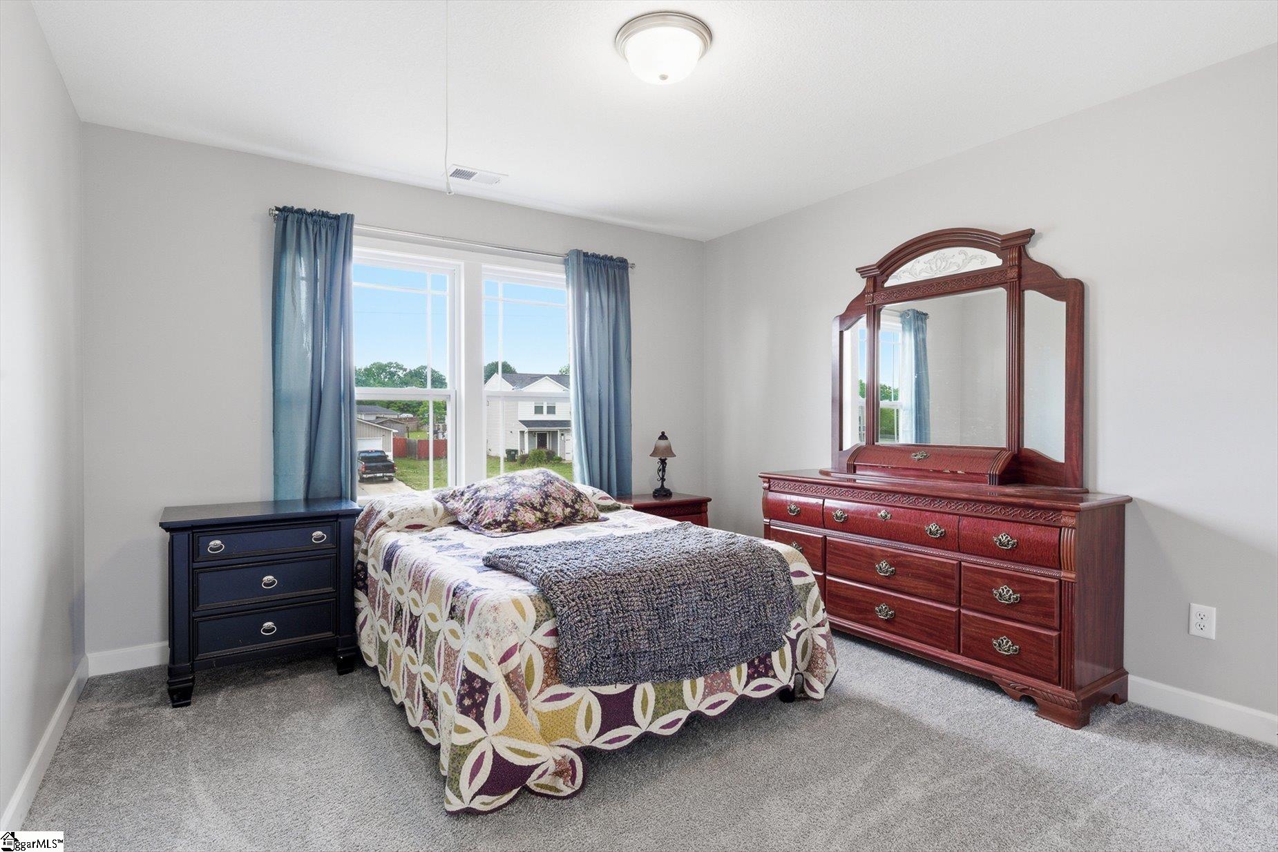 1703 Roxanne Sue Drive Lyman, SC 29365 - Photo 25 of 42