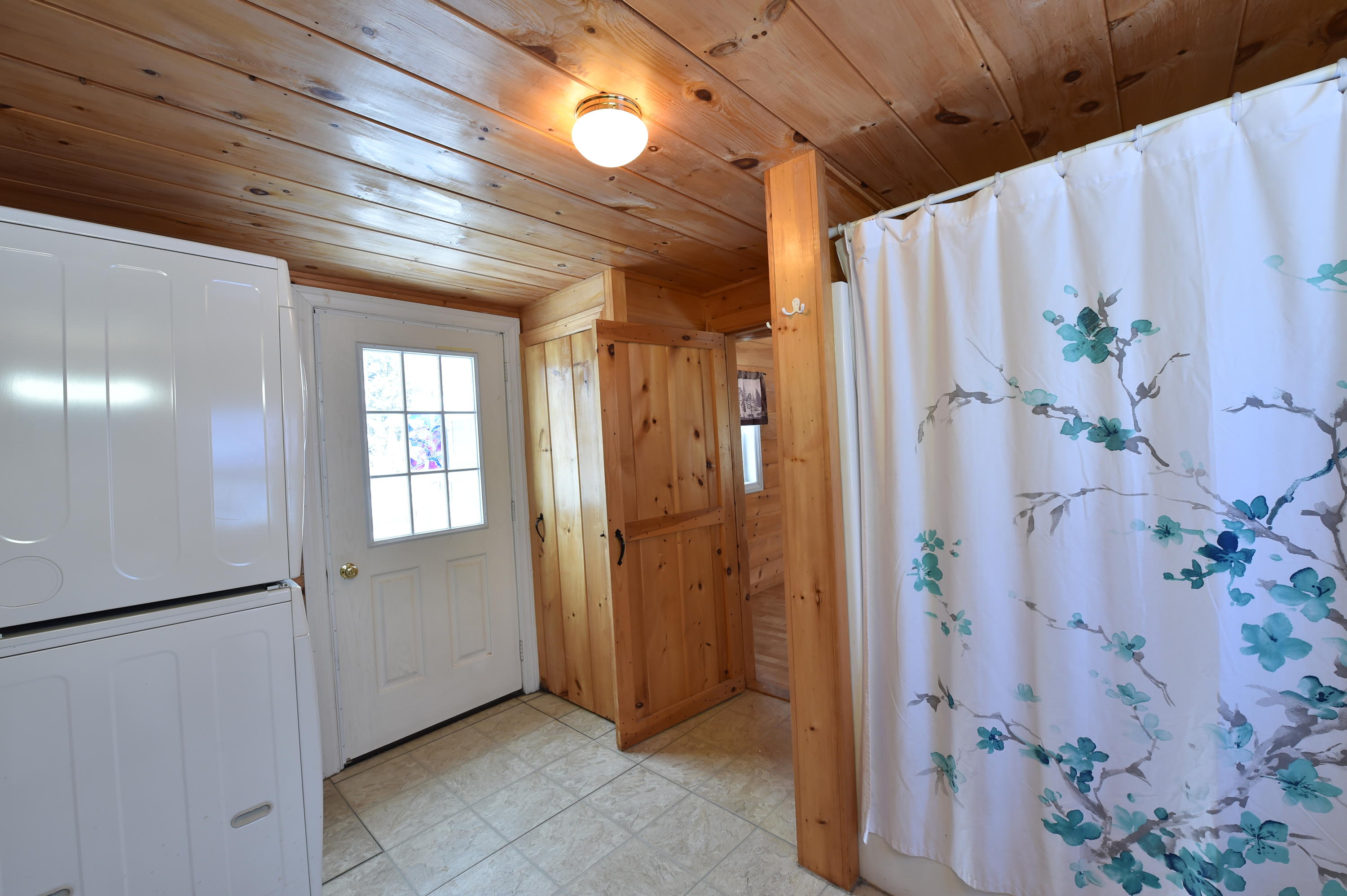 472 Smyrna Center Road Smyrna Mills, ME 04780 - Photo 12 of 18 DSC_0685