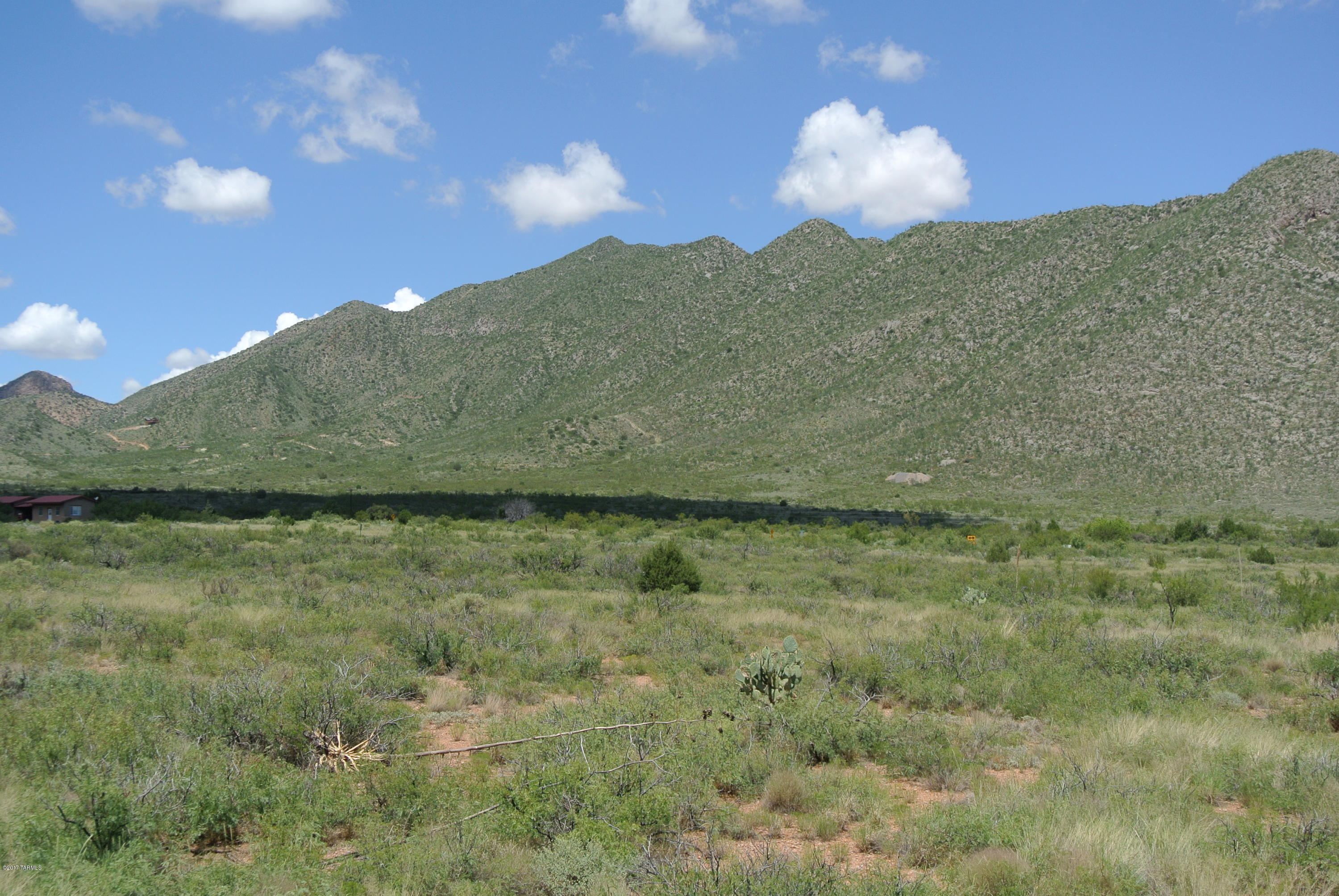 Cathedral Rock Road San Simon, AZ 85632 - Photo 11 of 20