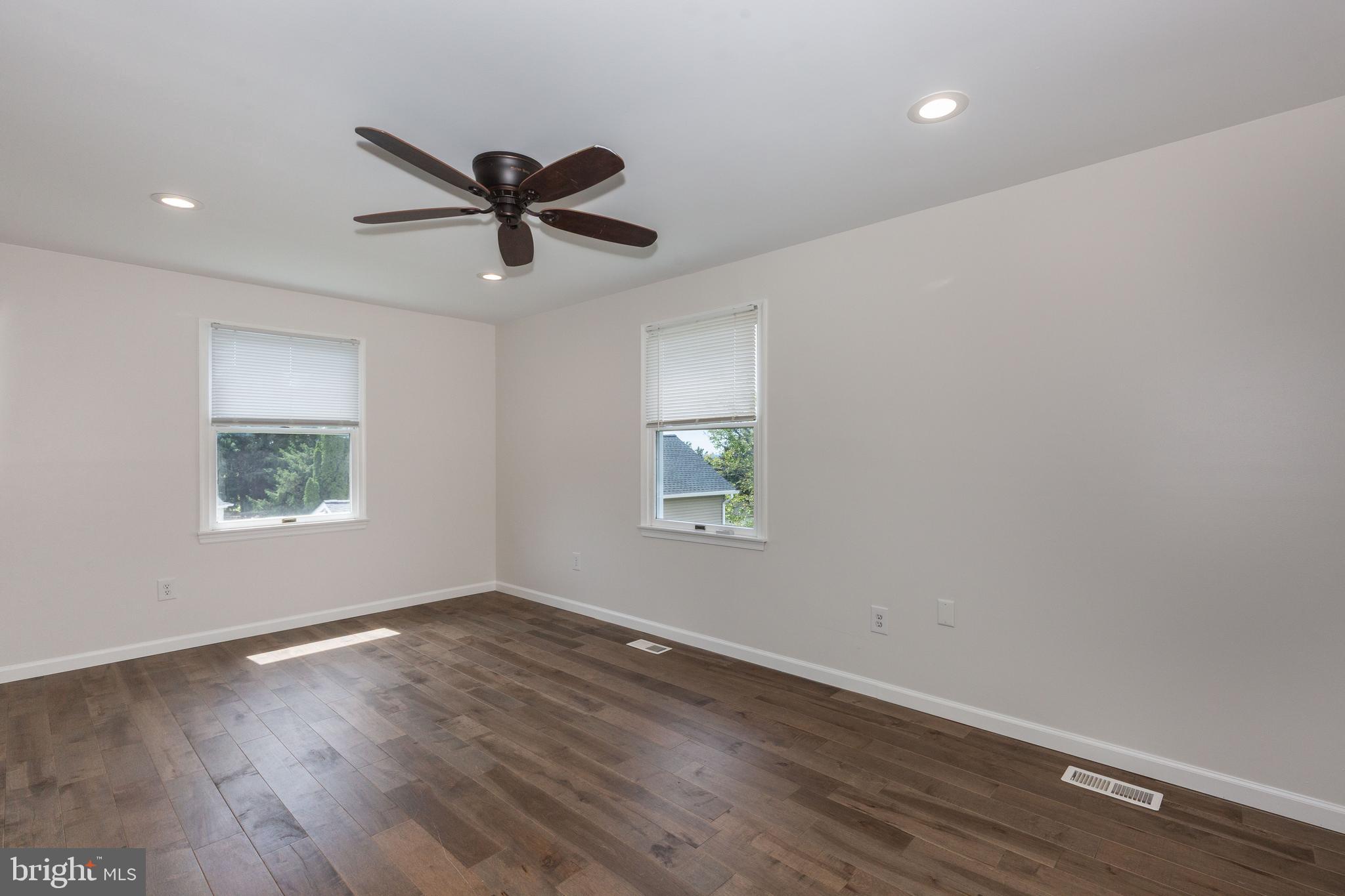 3046 Sykesville Road Westminster, MD 21157 - Photo 55 of 76 Bedroom 2