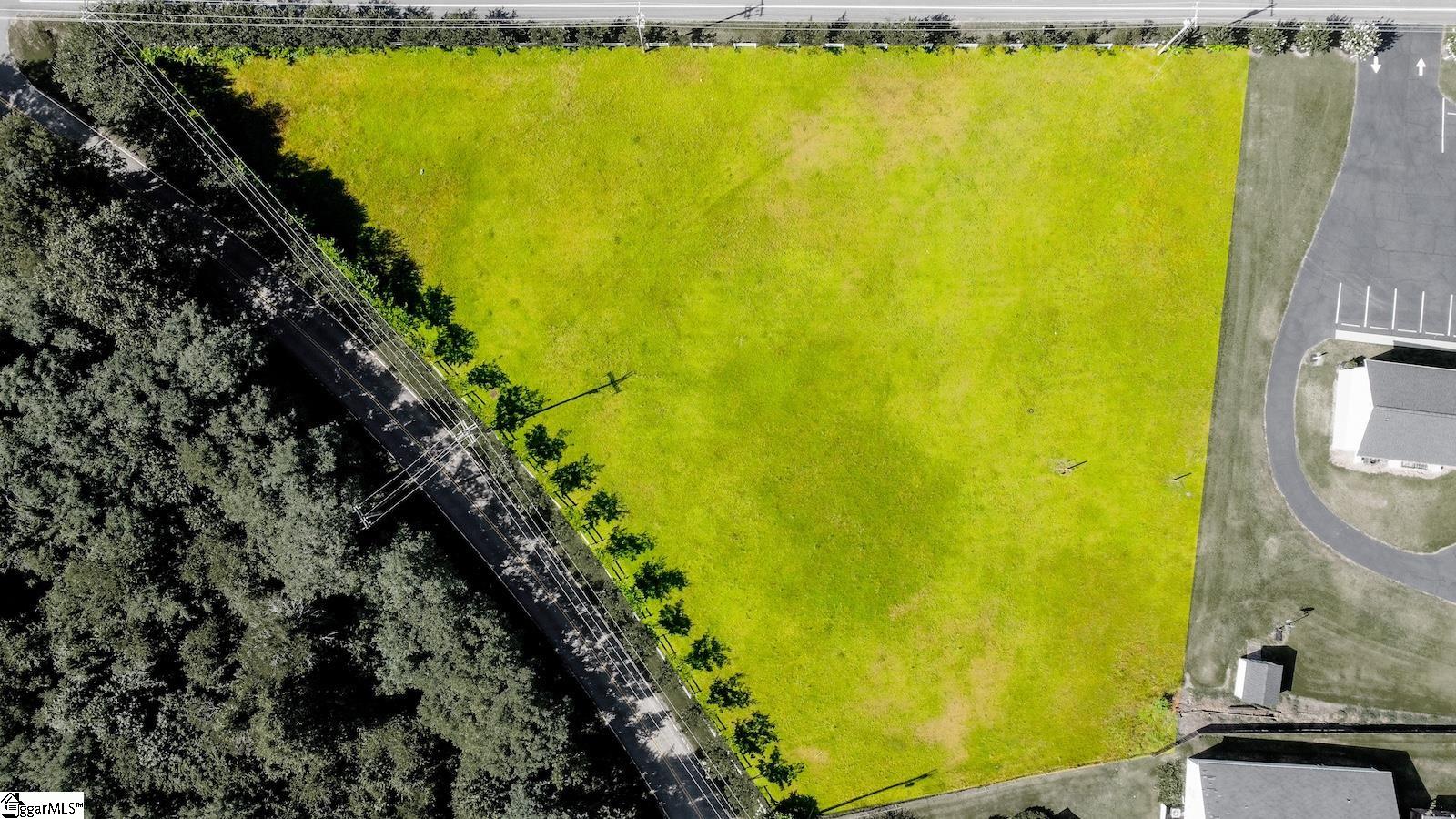 1778 Bright Road Greer, SC 29651 - Photo 3 of 9