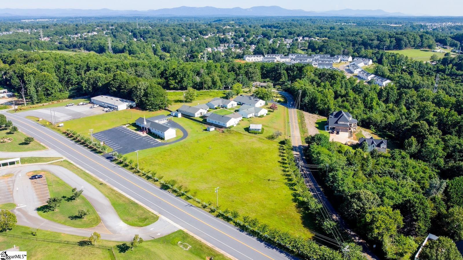 1778 Bright Road Greer, SC 29651 - Photo 5 of 9