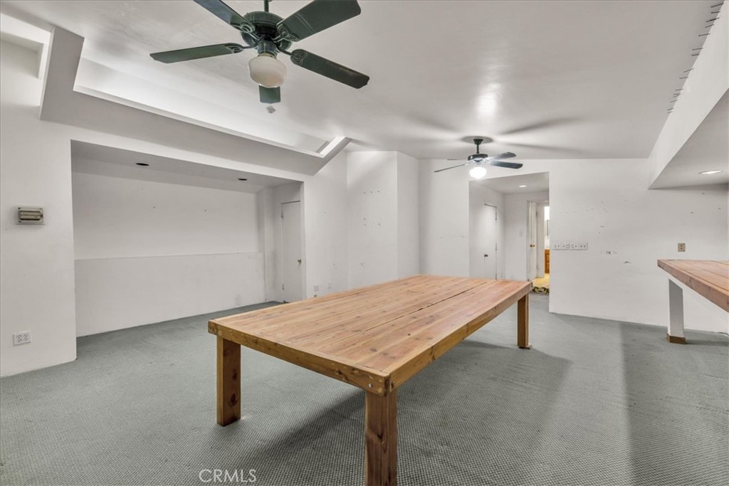 56166 Handley Road Yucca Valley, CA 92284 - Photo 14 of 68 Gallery Image 14