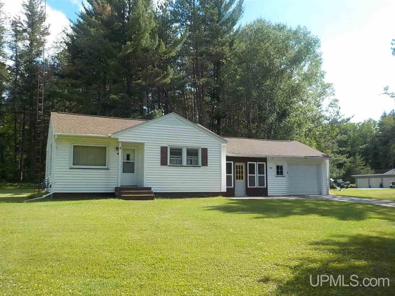 191 Lind Road Crystal Falls, MI 49920 - Photo 23 of 27 Gallery Image 23