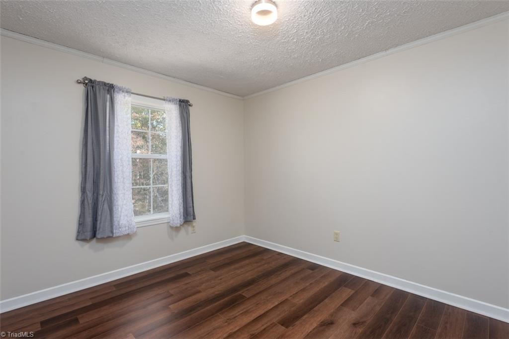 1126 Radhas Way Sandy Ridge, NC 27046 - Photo 14 of 22 2nd bedroom