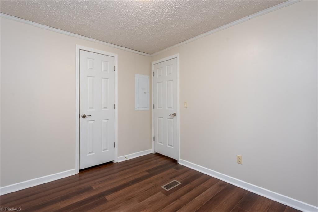 1126 Radhas Way Sandy Ridge, NC 27046 - Photo 15 of 22 2nd bedroom