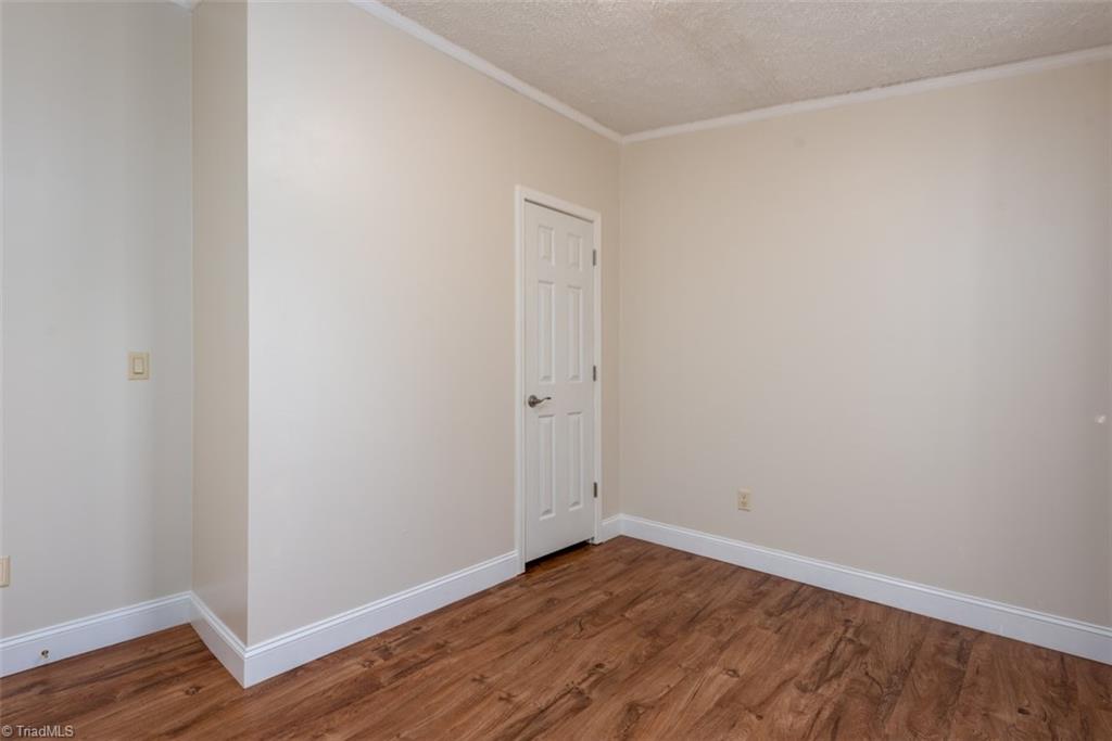 1126 Radhas Way Sandy Ridge, NC 27046 - Photo 17 of 22 3rd bedroom