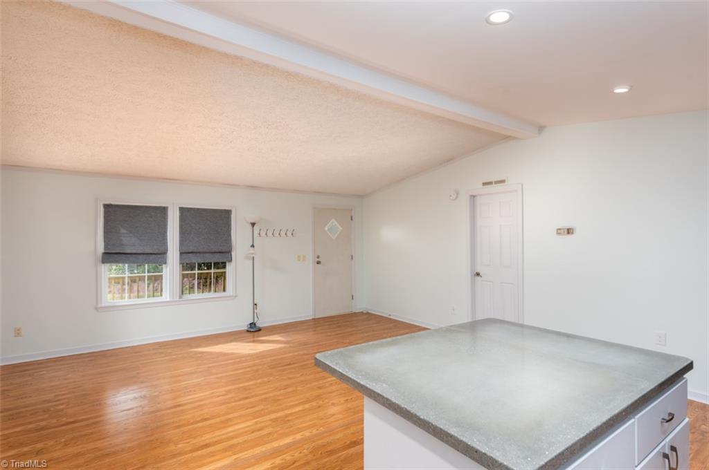 1126 Radhas Way Sandy Ridge, NC 27046 - Photo 5 of 22