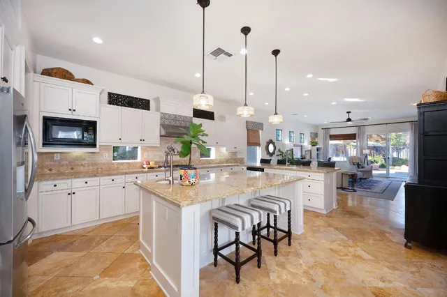 $1,198,998 | 1866 Penrose Court, Folsom, CA 95630