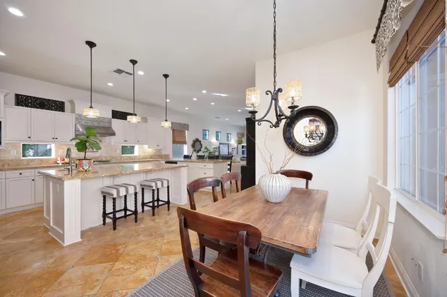 $1,198,998 | 1866 Penrose Court, Folsom, CA 95630