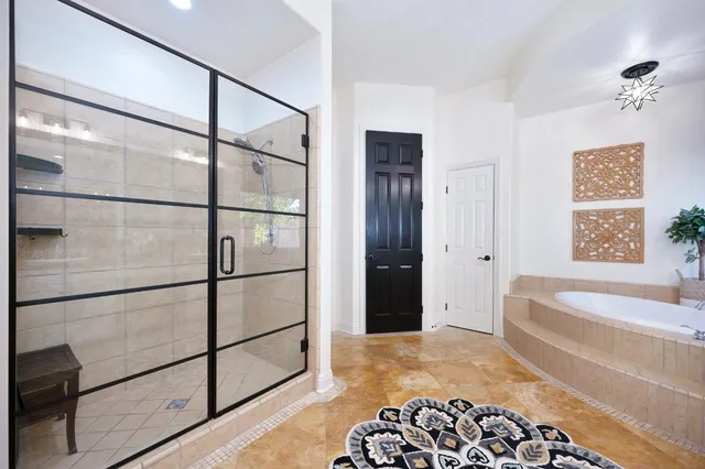 $1,198,998 | 1866 Penrose Court, Folsom, CA 95630