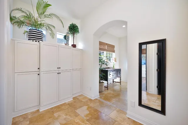 $1,198,998 | 1866 Penrose Court, Folsom, CA 95630