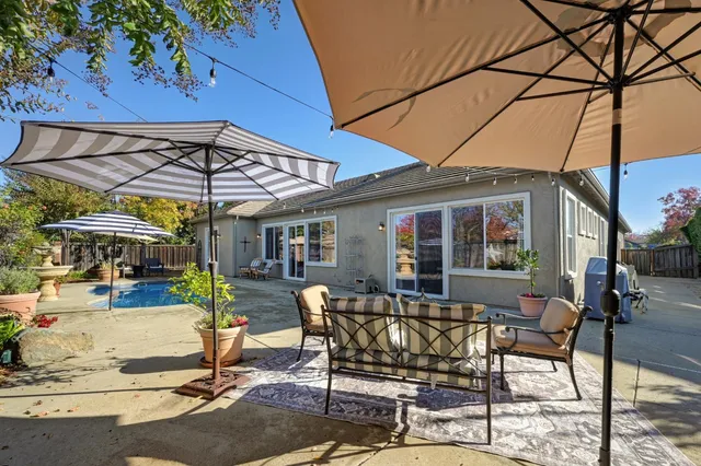 $1,198,998 | 1866 Penrose Court, Folsom, CA 95630