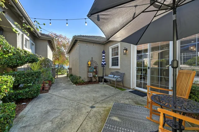 $1,198,998 | 1866 Penrose Court, Folsom, CA 95630