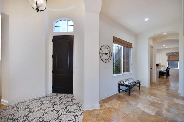$1,198,998 | 1866 Penrose Court, Folsom, CA 95630