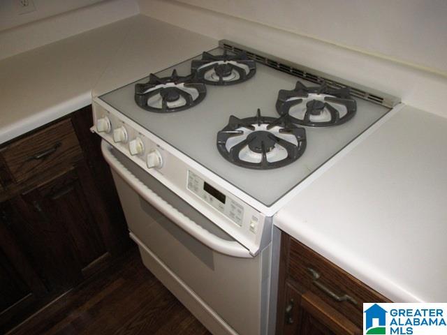 11 MacDonald Lane Springville, AL 35146 - Photo 8 of 50