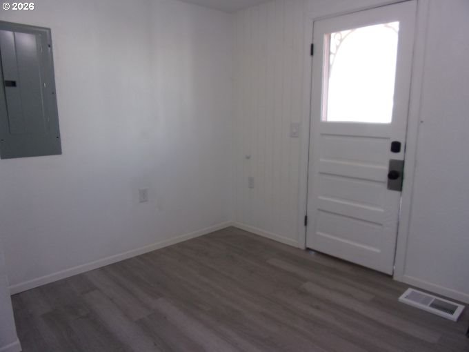 222 1st Avenue Riddle, OR 97469 - Photo 13 of 36 Mud Room