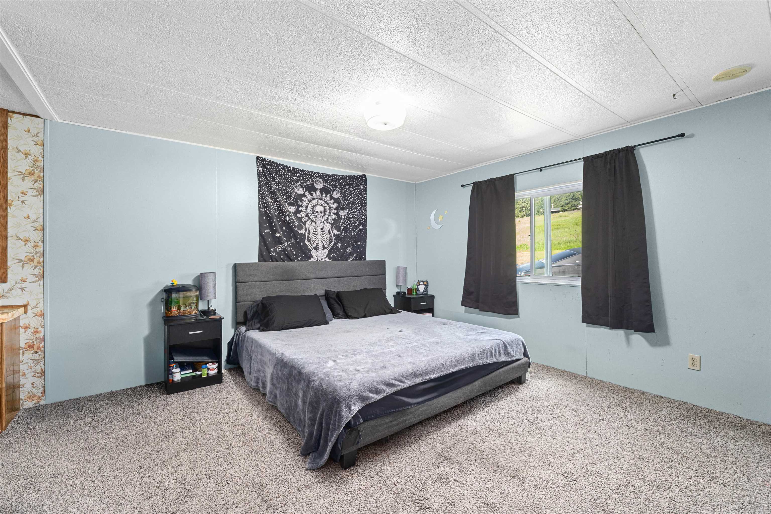 18591 Westside Calispel Road Cusick, WA 99119 - Photo 21 of 33