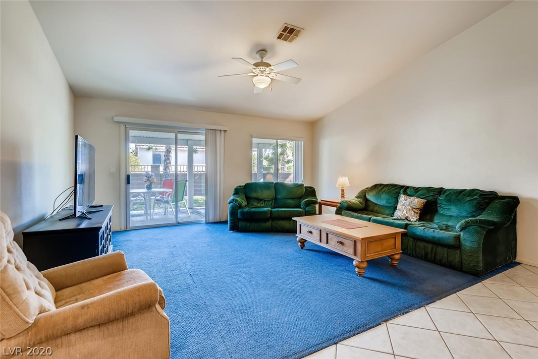 196 Ridge Crossing Avenue Henderson, NV 89002 - Photo 13 of 28 Gallery Image 13