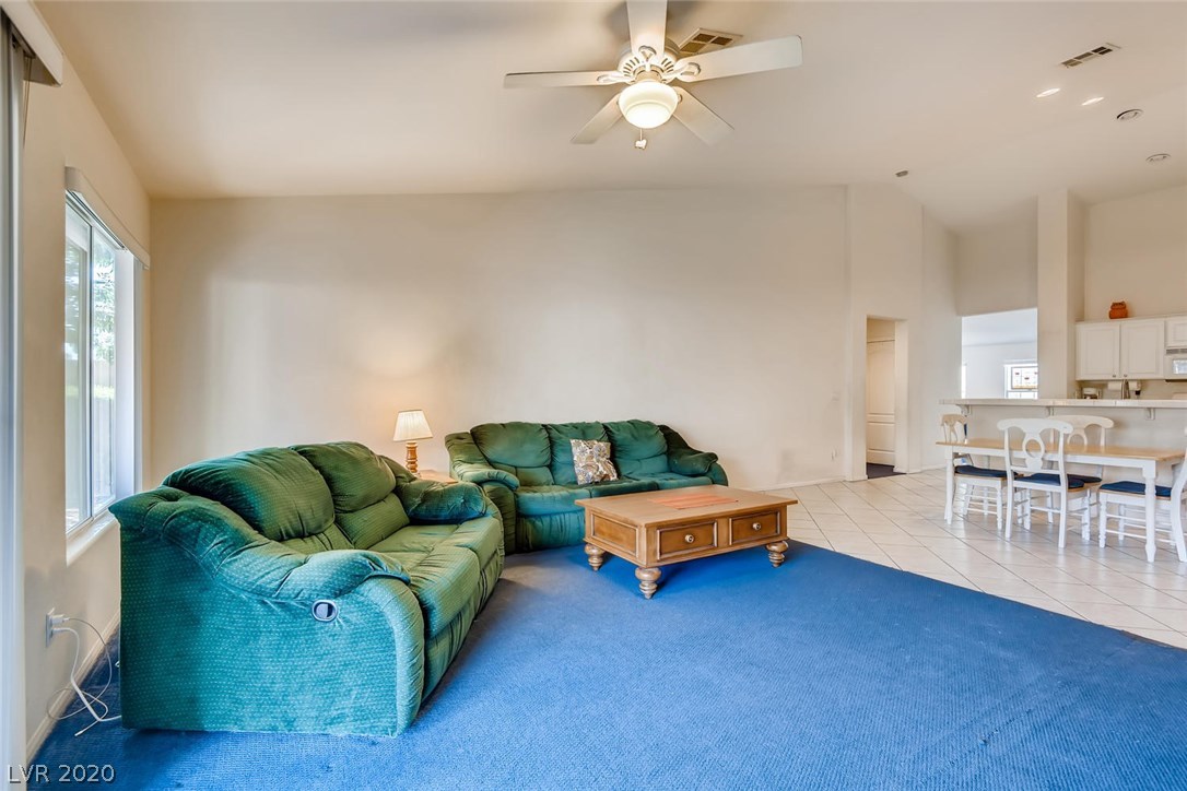 196 Ridge Crossing Avenue Henderson, NV 89002 - Photo 14 of 28 Gallery Image 14