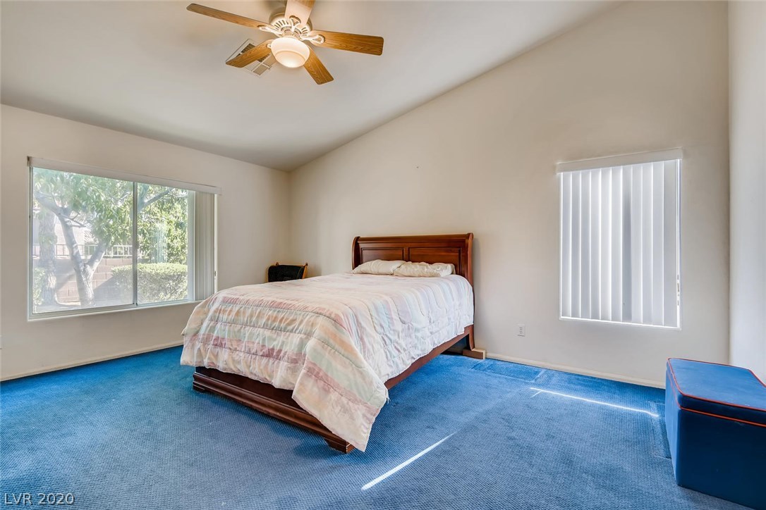 196 Ridge Crossing Avenue Henderson, NV 89002 - Photo 16 of 28 Gallery Image 16