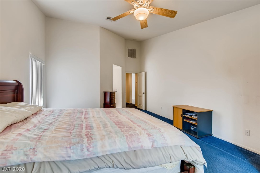 196 Ridge Crossing Avenue Henderson, NV 89002 - Photo 17 of 28 Gallery Image 17