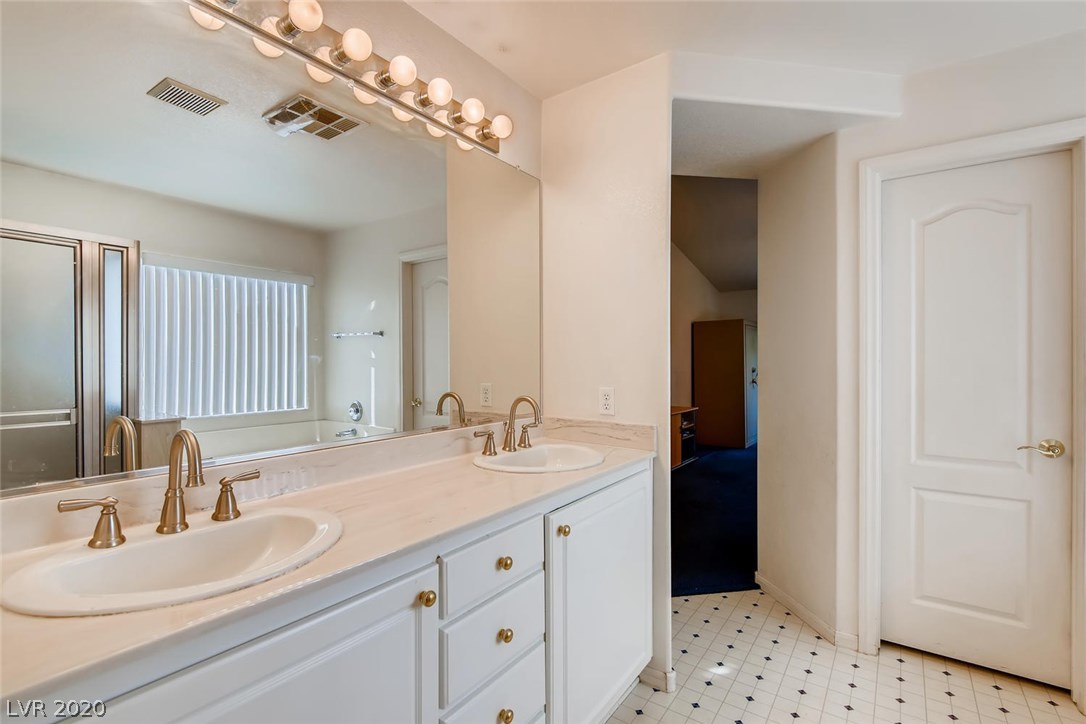 196 Ridge Crossing Avenue Henderson, NV 89002 - Photo 19 of 28 Gallery Image 19