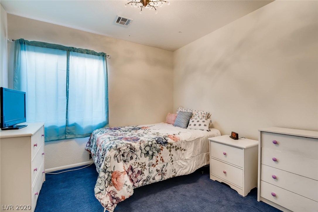 196 Ridge Crossing Avenue Henderson, NV 89002 - Photo 21 of 28 Gallery Image 21