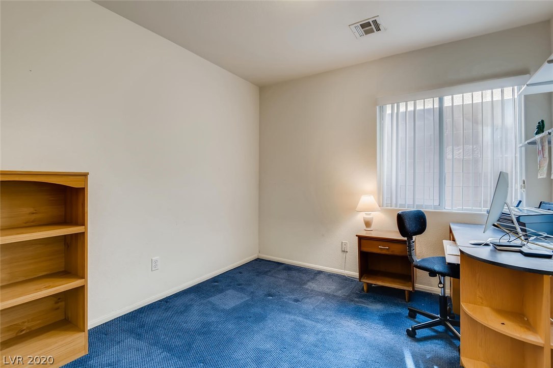 196 Ridge Crossing Avenue Henderson, NV 89002 - Photo 22 of 28 Gallery Image 22