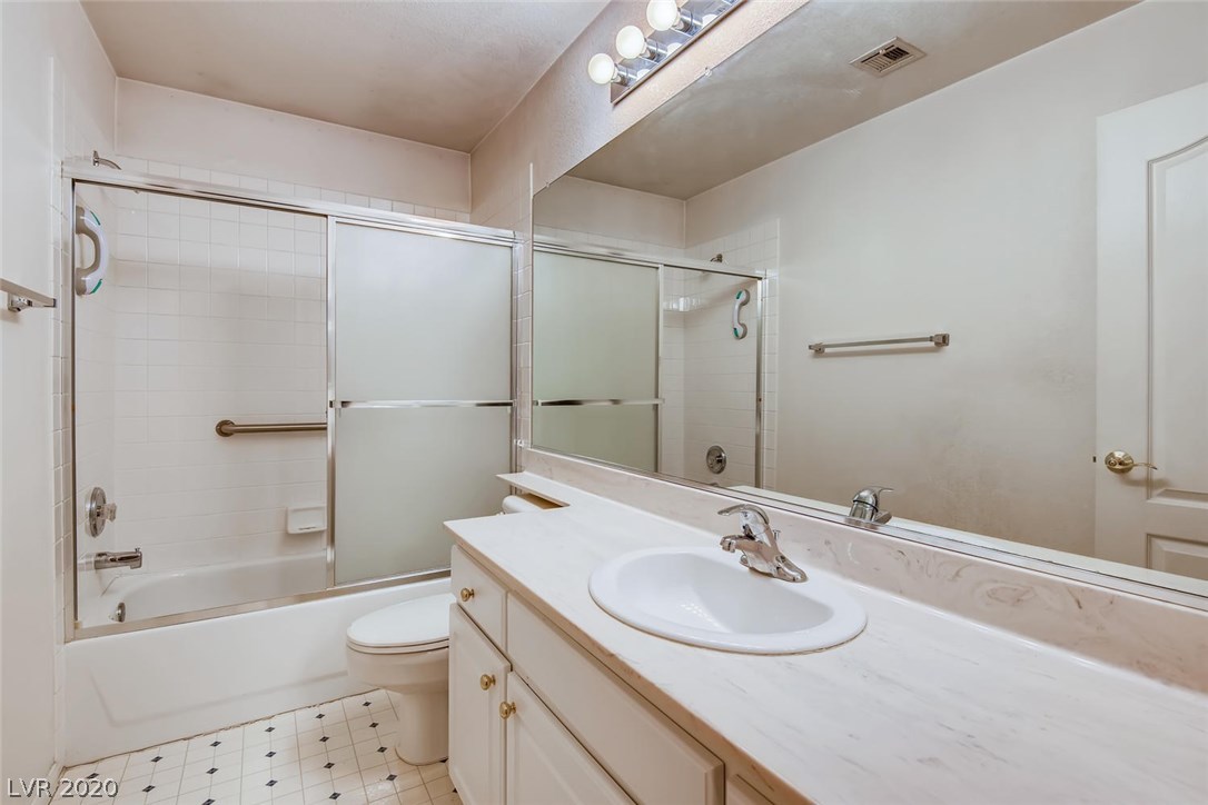 196 Ridge Crossing Avenue Henderson, NV 89002 - Photo 23 of 28 Gallery Image 23