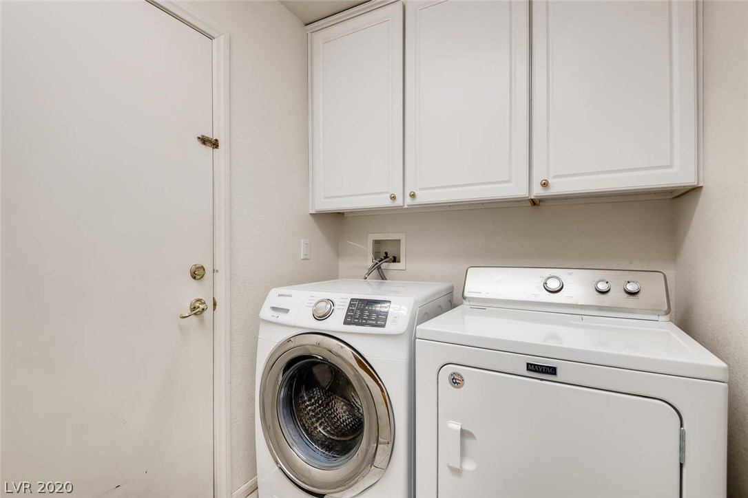 196 Ridge Crossing Avenue Henderson, NV 89002 - Photo 24 of 28 Gallery Image 24