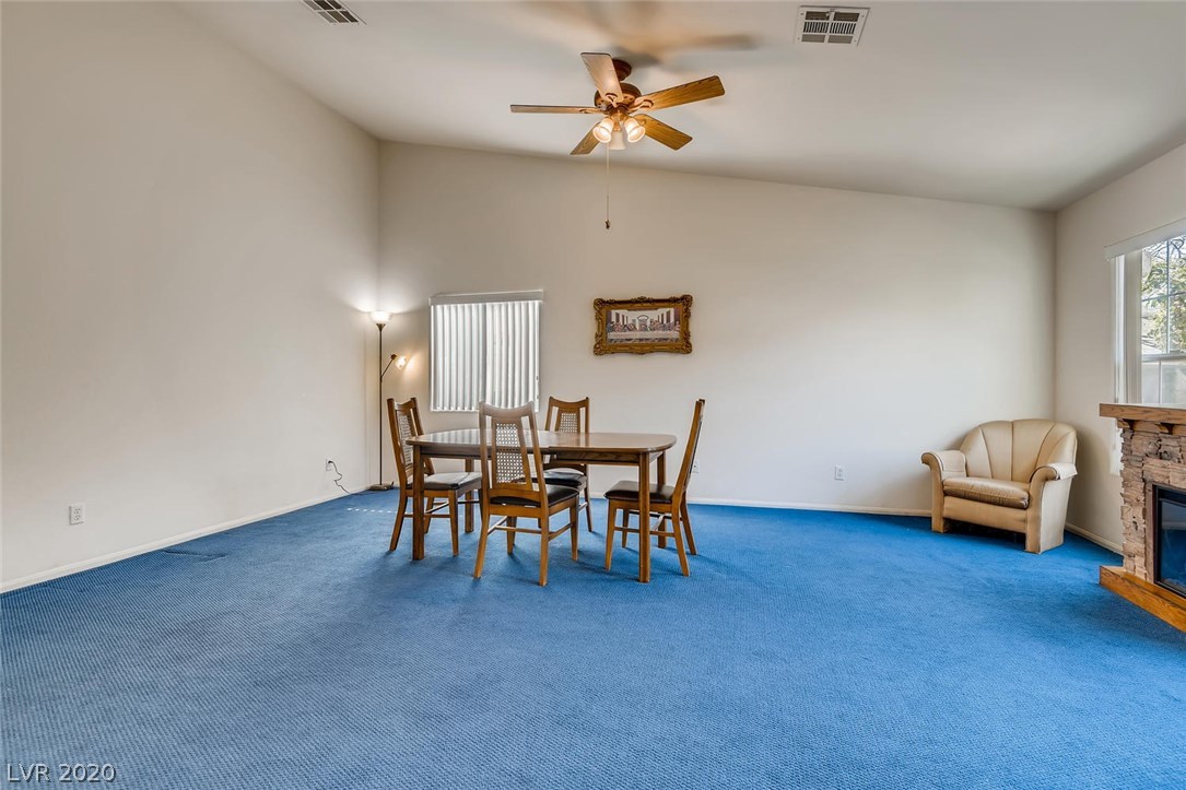 196 Ridge Crossing Avenue Henderson, NV 89002 - Photo 5 of 28 Gallery Image 5
